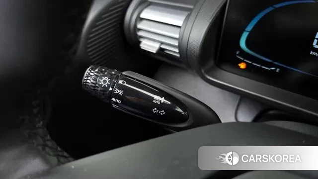 Hyundai Casper id 3281229 из Кореи 9