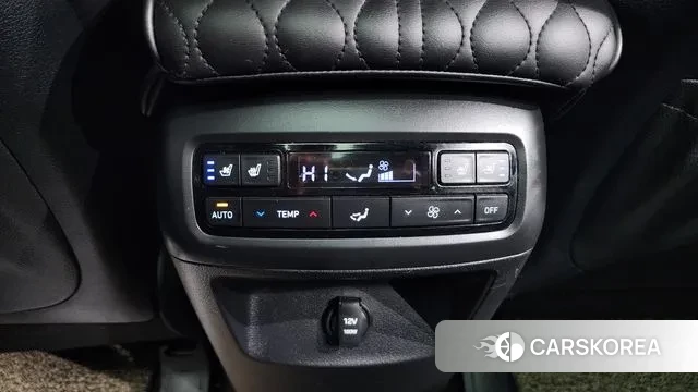 Hyundai Palisade id 3545639 из Кореи 9