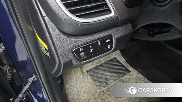 Kia Seltos id 3582920 из Кореи 9