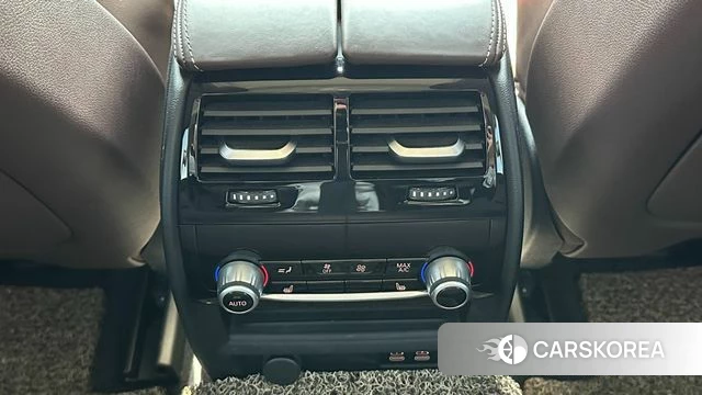 BMW 6 Series GT (G32) id 3843386 из Кореи 9