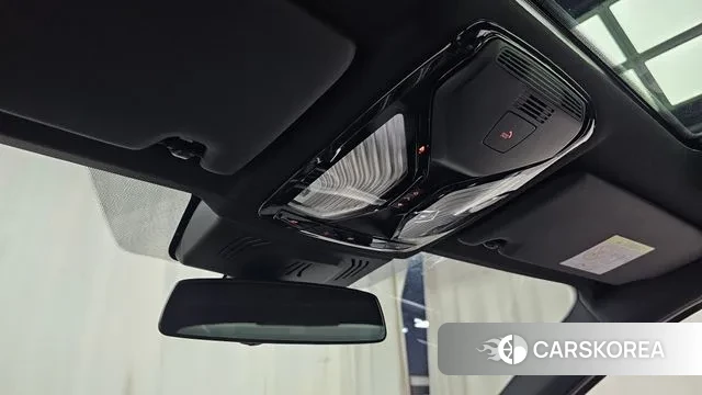 BMW 3 Series (G20) id 3771937 из Кореи 9