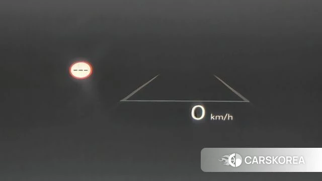 Hyundai Grandeur Hybrid (GN7) id 4757862 из Кореи 9