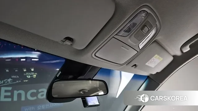 Kia The New Niro id 3155886 из Кореи 9