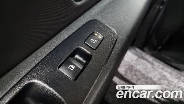 Hyundai The New Avante (CN7) id 2910388 из Кореи 9