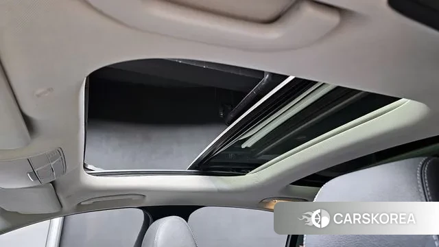 Mercedes-Benz E-Class W213 id 3375055 из Кореи 9