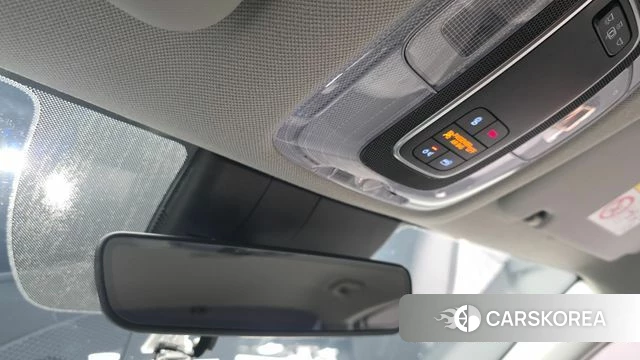 Hyundai Avante (CN7) id 3910741 из Кореи 9