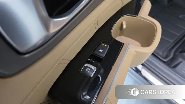 Kia The New Sorento 4th Generation id 3231369 из Кореи 9