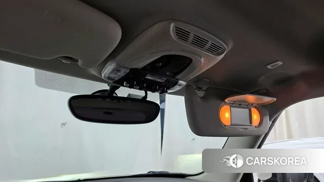 Mini Cooper id 3696941 из Кореи 9