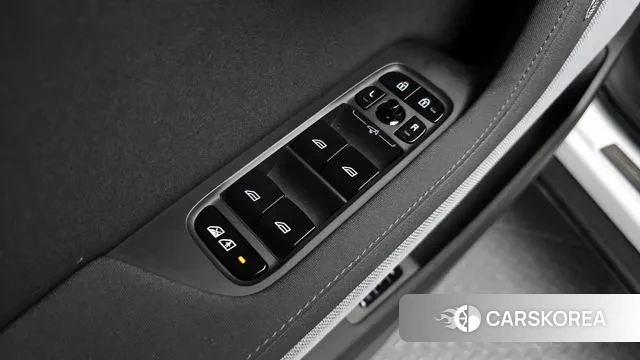 Polestar Polestar 2 id 3388836 из Кореи 9