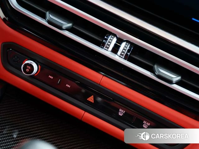 BMW M3 id 4263146 из Китая 9