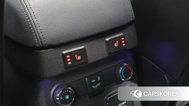 Ford Explorer id 3563251 из Кореи 9