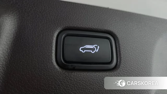 Hyundai Palisade id 3427639 из Кореи 9