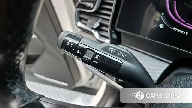 Kia Sportage 5th Generation id 3614973 из Кореи 9