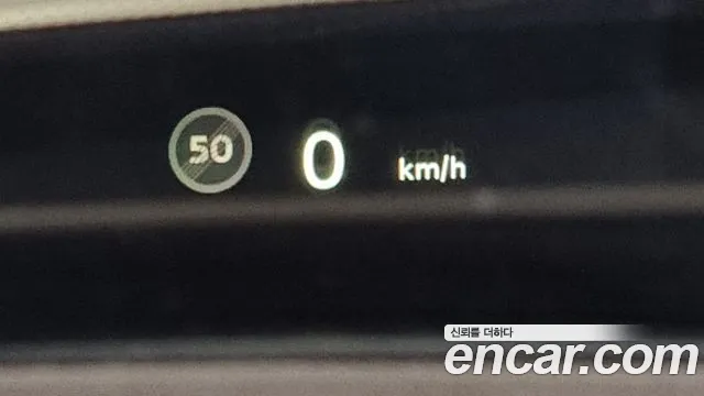 Mini Cooper id 2740365 из Кореи 9