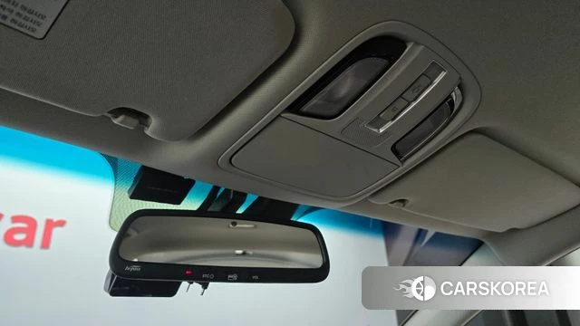 Kia Come New K7 id 3955593 из Кореи 9