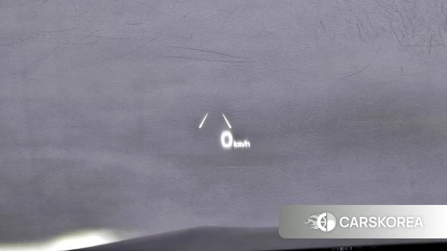 Kia K7 Premier id 3924278 из Кореи 9