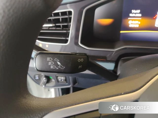 Volkswagen Lavida id 4257899 из Китая 9