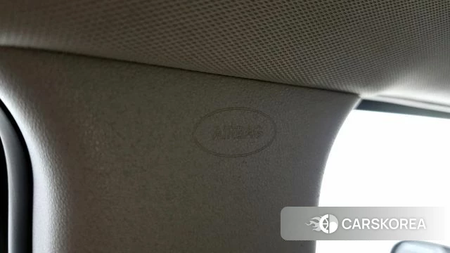 Kia The New Ray id 3812074 из Кореи 9