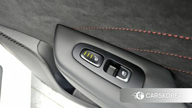 Kia Stinger Meister id 4282878 из Кореи 9
