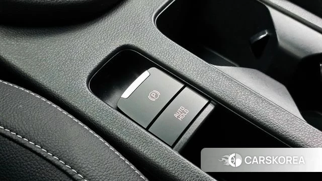 Kia The New K3 2nd generation id 4428384 из Кореи 9