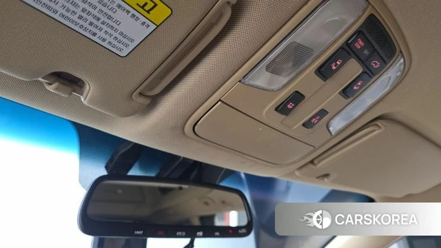 Kia The New Carnival id 4403473 из Кореи 9