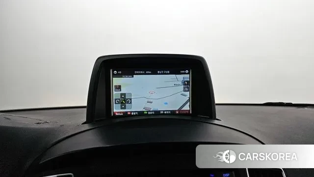 Hyundai The New Grand Starex id 3325279 из Кореи 9