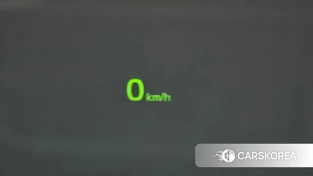 Kia Come New K7 id 3718649 из Кореи 9