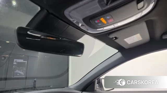 Hyundai The New Avante (CN7) id 3629211 из Кореи 9