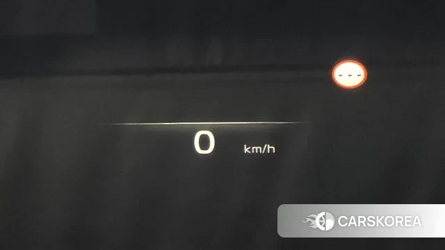 Kia K8 Hybrid id 3596950 из Кореи 9