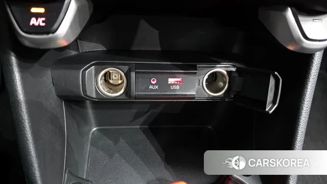 Kia All New Morning (JA) id 3284378 из Кореи 9