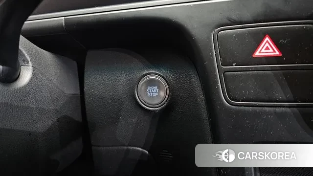 Hyundai Staria id 3679386 из Кореи 9