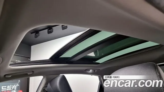 Kia Come New K7 id 2840164 из Кореи 9