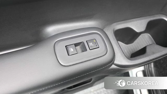 Hyundai Santa Fe (MX5) id 4549102 из Кореи 9