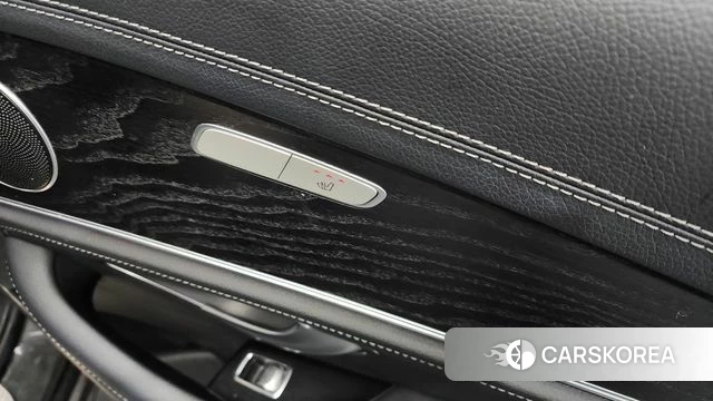 Mercedes-Benz E-Class W213 id 3819914 из Кореи 9