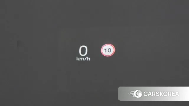 Volvo XC90 second Generation id 3708053 из Кореи 9