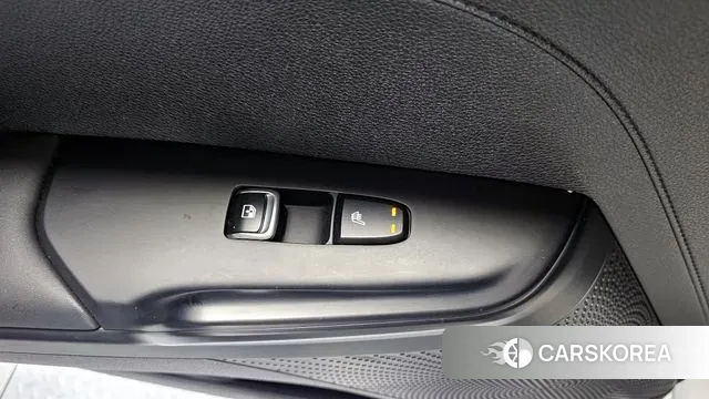 Kia The New K5 3rd generation id 3560382 из Кореи 9