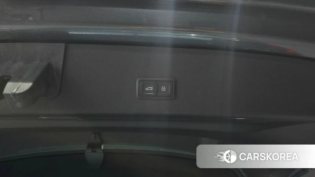 Audi e-Tron id 4580436 из Кореи 9