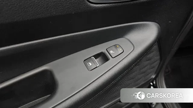 Hyundai The New Santa Fe id 3676518 из Кореи 9