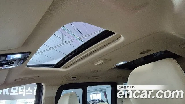 Hyundai Staria id 2899522 из Кореи 9