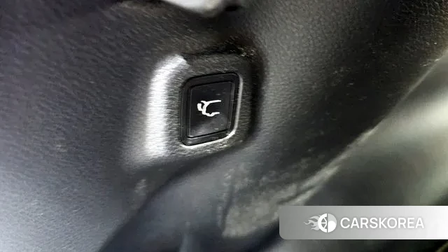 Jeep Compass 2nd Generation id 3008455 из Кореи 9