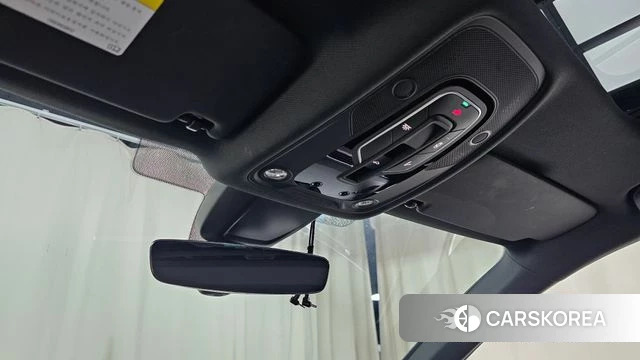 Audi A4 (B9) id 3820418 из Кореи 9