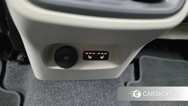Volvo XC40 id 4428096 из Кореи 9