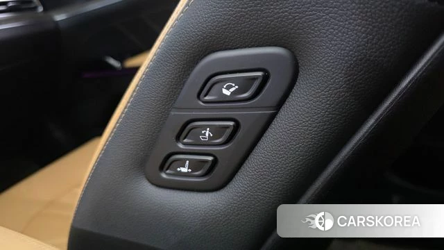Kia K5 3rd generation id 4604641 из Кореи 9