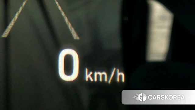 Hyundai Santa Fe TM id 3955203 из Кореи 9