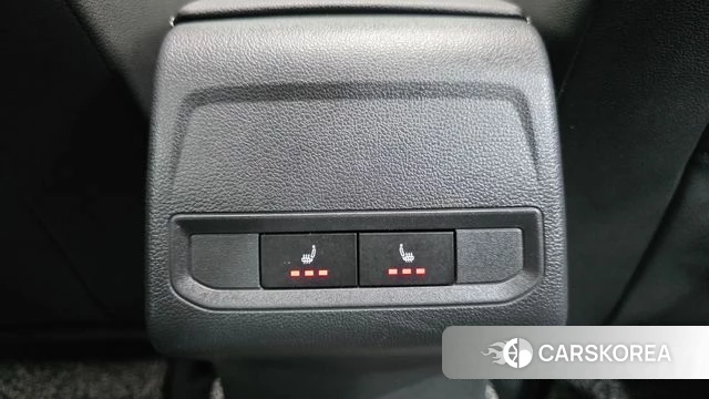Volkswagen 7th Generation of Jetta id 4613999 из Кореи 9