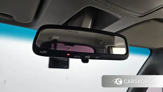 Kia The New Ray id 3677730 из Кореи 9