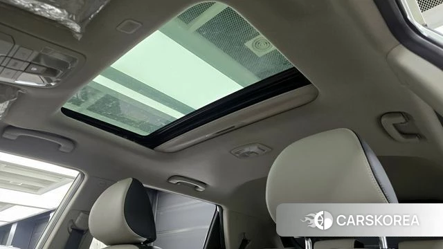 Ssangyong The New Tivoli id 3811379 из Кореи 9