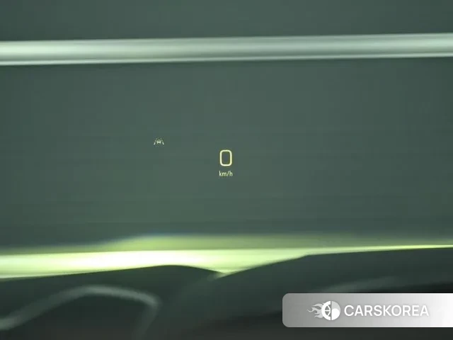 GMC Sierra id 3088273 из Кореи 9