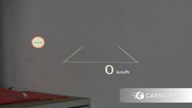 Kia The New Sorento 4th Generation id 3353862 из Кореи 9