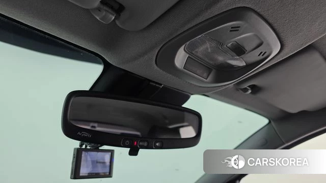 Chevrolet (GM Daewoo) The New Spark id 3942604 из Кореи 9